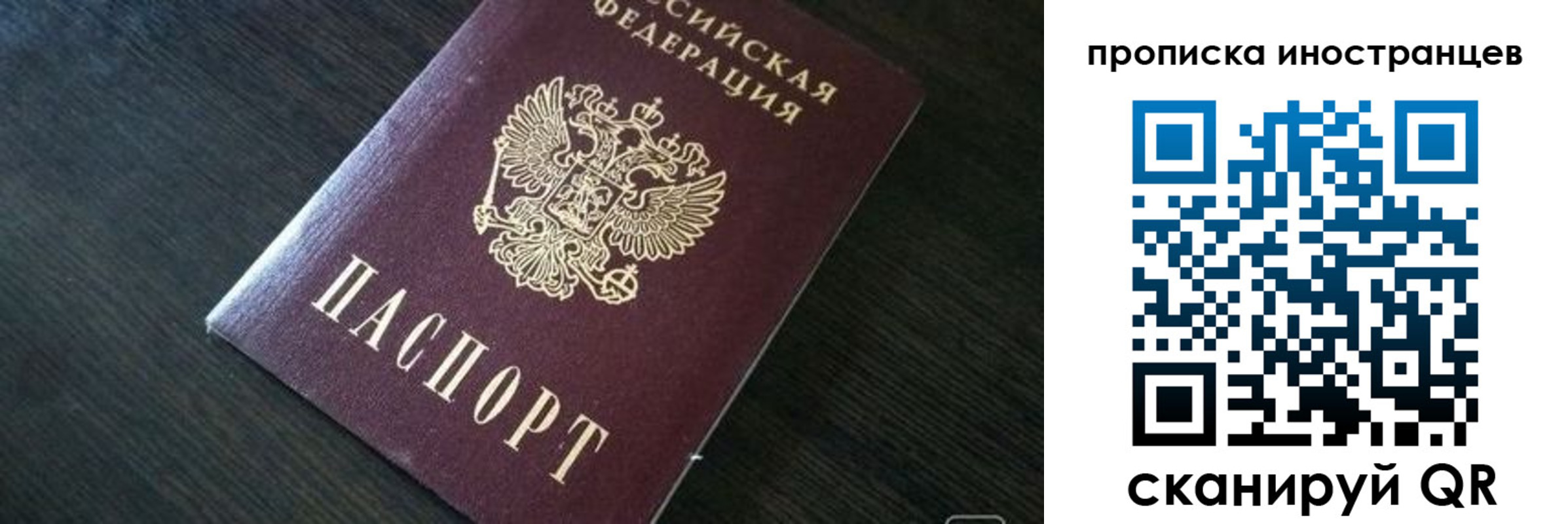 прописка 2025 в Новоалександровске